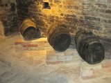 Chianti-1 2016 - 115.jpg